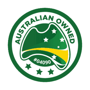 Australian-Owned-badge-JAGRD-300x300