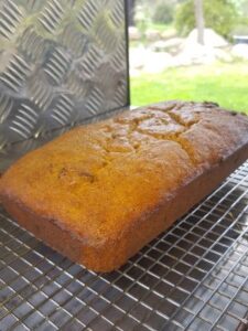 Banana Sultana Bread JAGRD Custom e1505237832543 | JAGRD