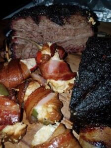 JAGRD Beef Ribs Jalapeno Poppers 8 Custom e1505237767941 | JAGRD