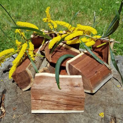 “Raspberry” Jam Smoking Wood 3kg