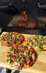 JAGRD Pizzas Foxes Fired 2 1 | JAGRD