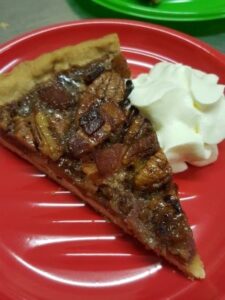 JAGRD Smoked Maple Bacon Pecan Pie Custom e1505237737172 | JAGRD
