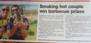 JAGRD WA Cider and Pork GC March 2016 Custom e1505237558600 | JAGRD