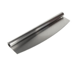 Slicer copy | JAGRD