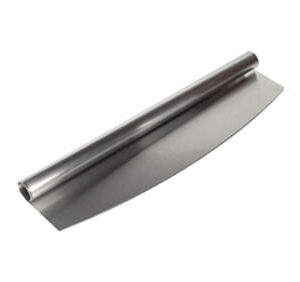 Products | JAGRD Pizza Cutter