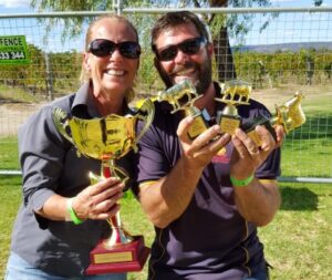 WA Cider Pork Festival March 2016 Copy Custom | JAGRD