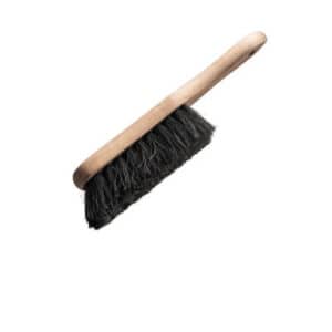 brush | JAGRD