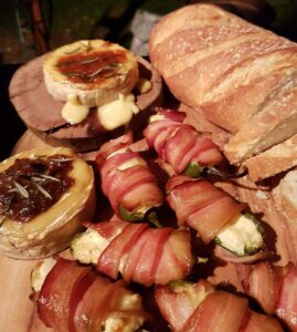 Jalapeno Poppers | JAGRD 2 JAGRD jalapeno poppers jagrd camembert July 2016 1 | JAGRD