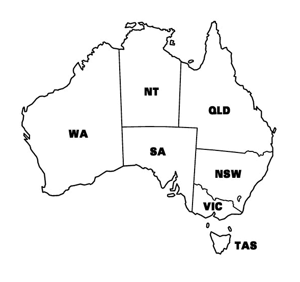 shop-aus