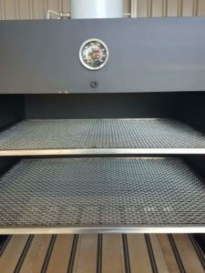 JAGRD Custom 3 Stainless Shelves 768x1024 1 | JAGRD