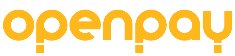 Openpay_amber