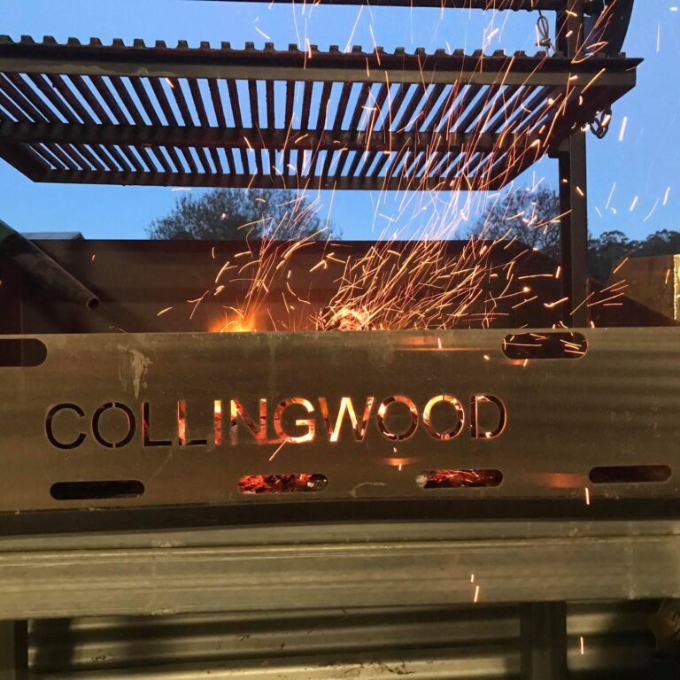 Custom-Asado-1mtr-Wide-Close-name-platepeg