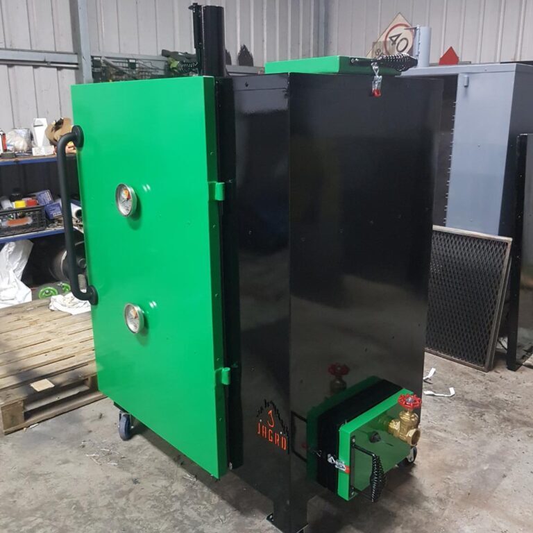 JAGRD-Gravity-Cabinet-side-view