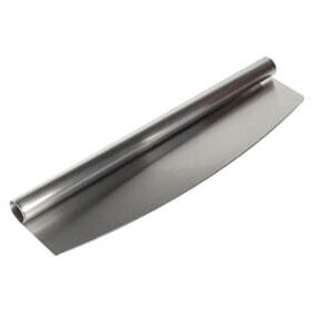 Slicer-copy