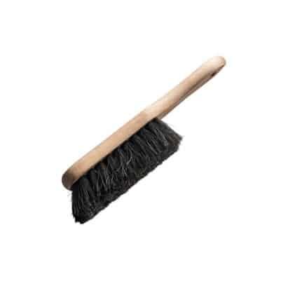 coco-bannister-brush