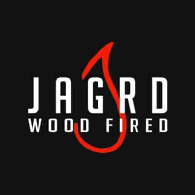 jagrd_thumb_black