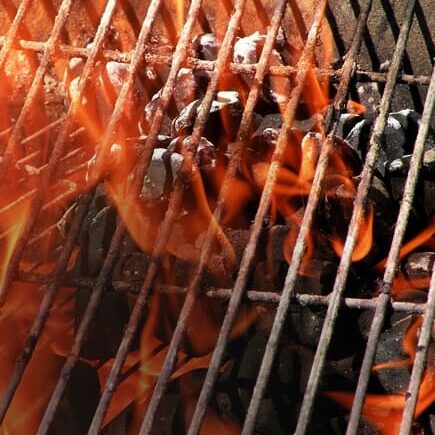 Heats to 250°C Within 30 Minutes