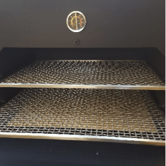 stainless-steel-shelves
