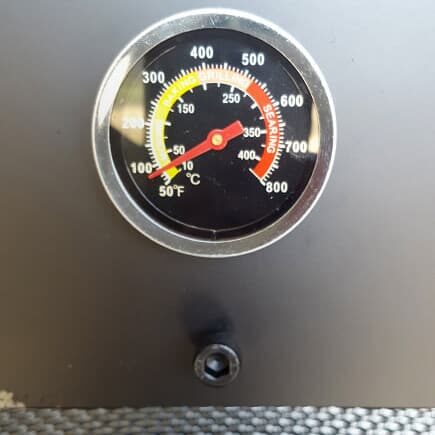 temp_guage