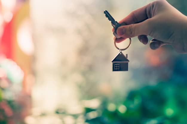 property owners