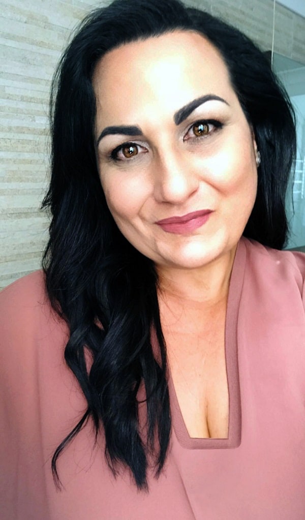 sandra crop