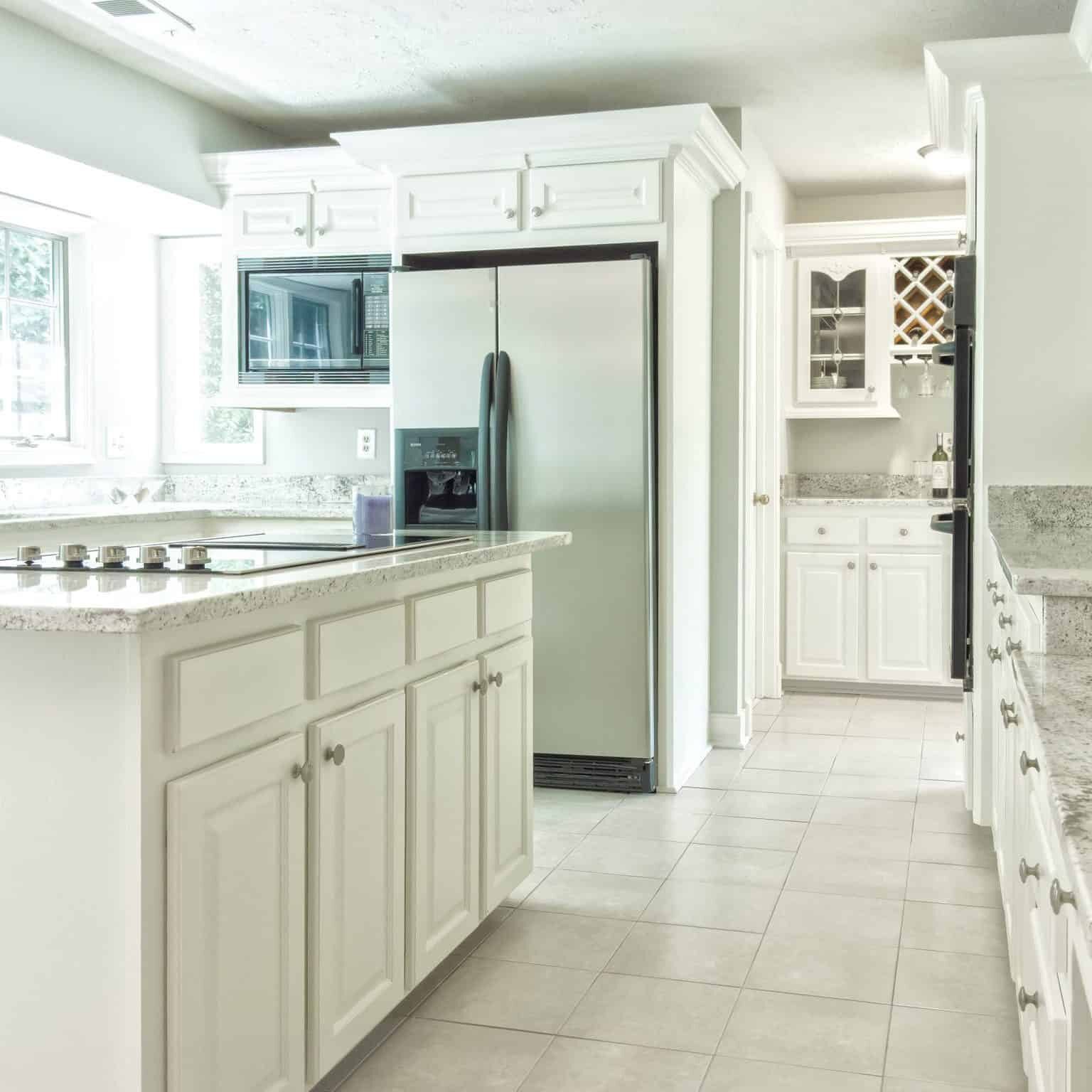entertainers-kitchen