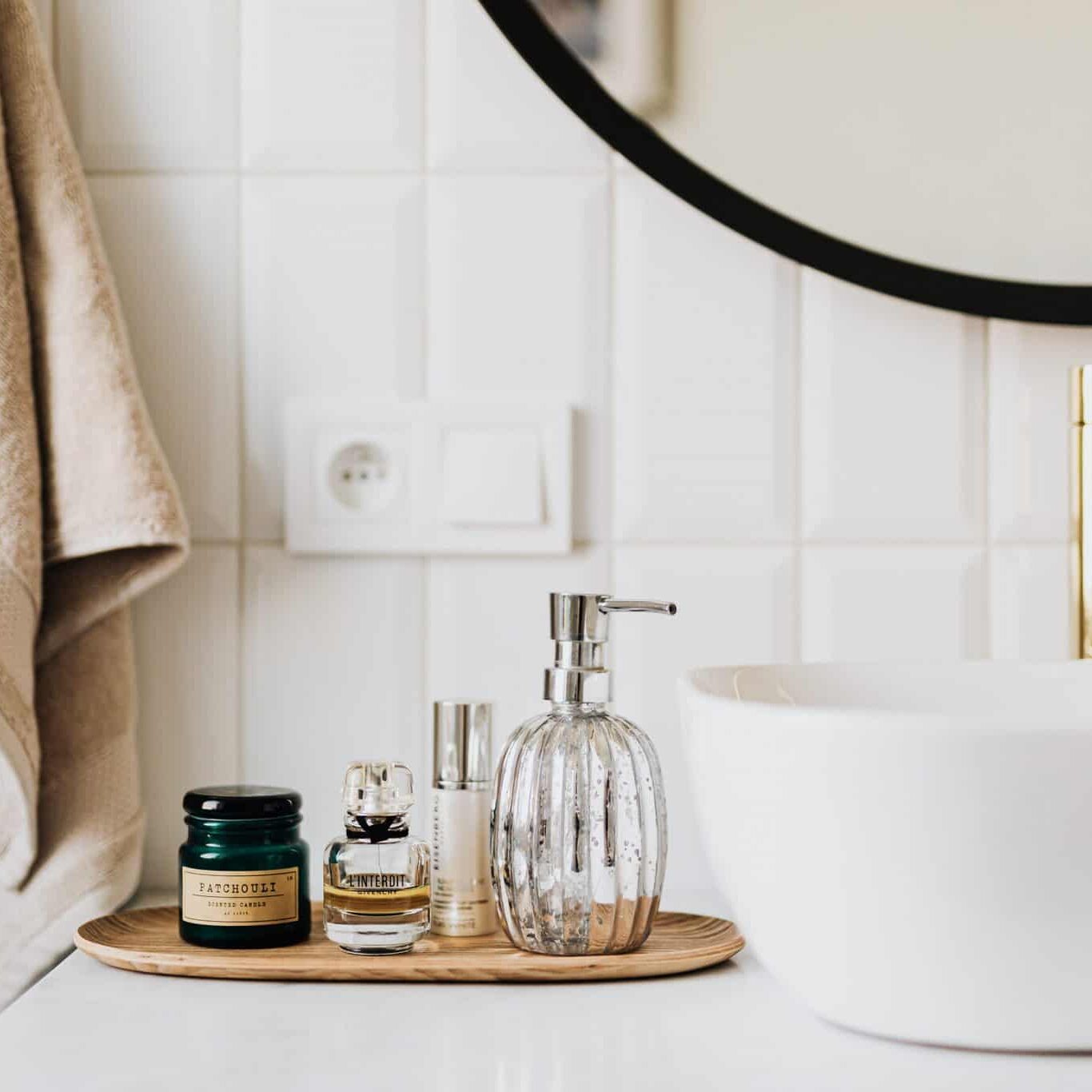 statement-bathroom-renovation