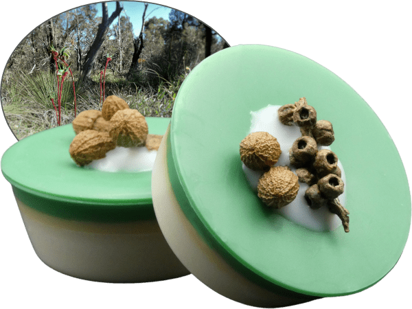 Gift Melt - Aussie Bush