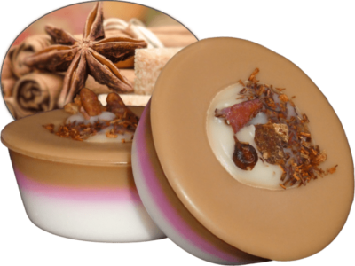 Gift Melt - Sugar and Spice