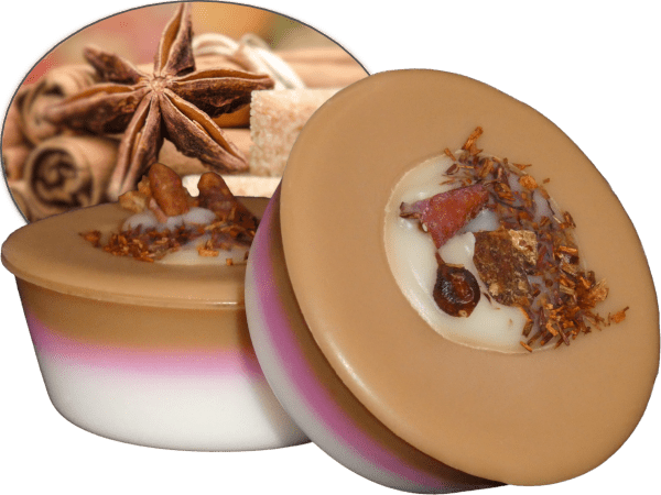 Gift Melt - Sugar and Spice