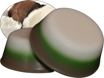 Coconut