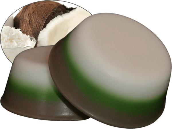 Coconut