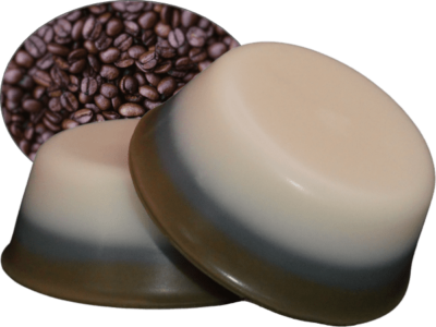 Fresh Coffee