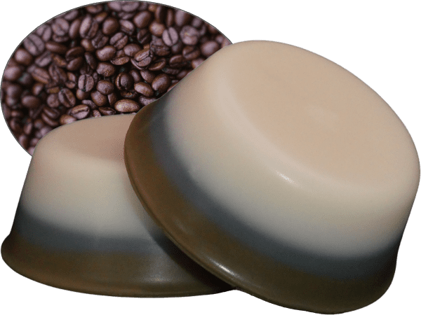 Fresh Coffee