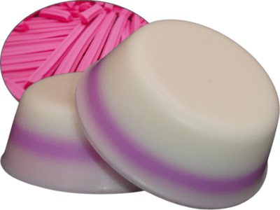 Musk Sticks