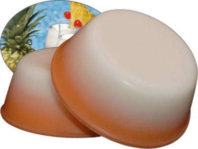 Pina Colada
