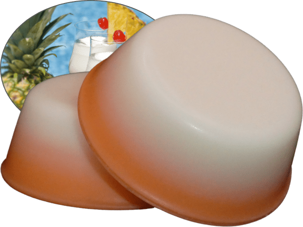 Pina Colada
