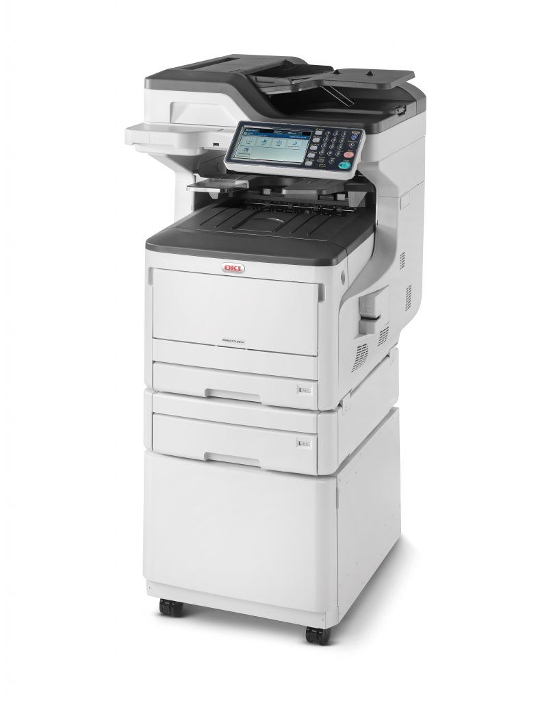 ES8473MFP_34_with_2nd_Tray_Cabinet