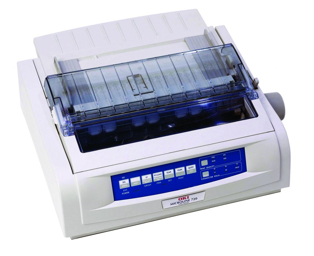 ML720_790