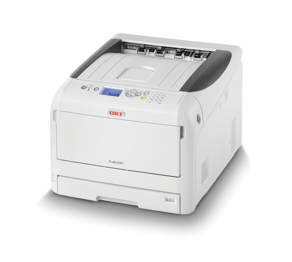 Pro8432WT_34