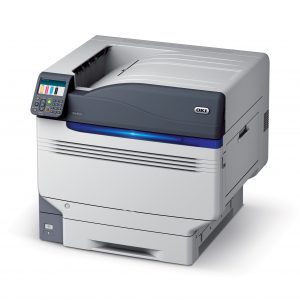 Pro9431_34