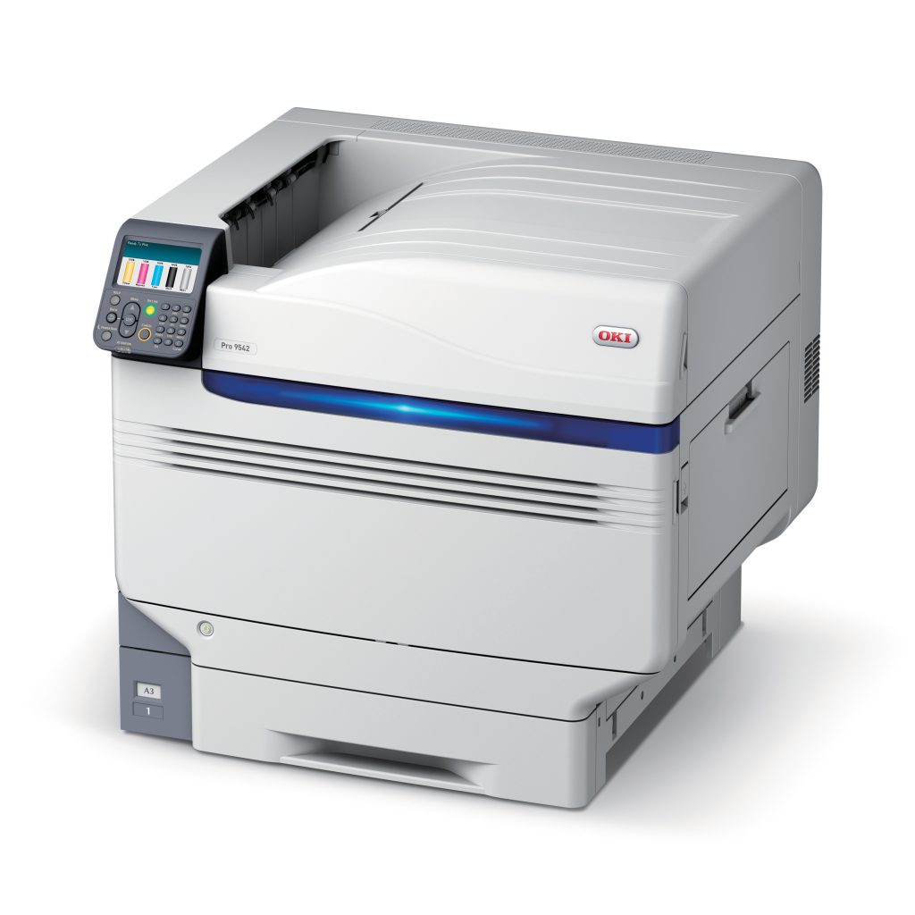 Pro9542_34