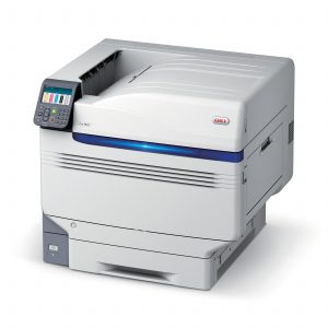 Pro9542_34