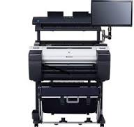 CIPF685MFPPRO