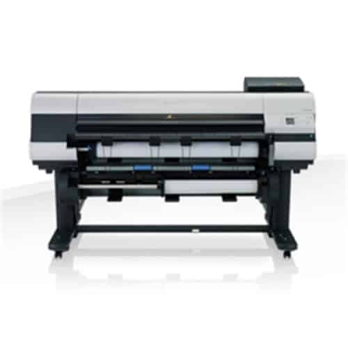 CIPF840