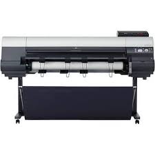 CIPF840MFPPRO