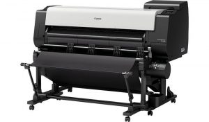 TX-4000 1