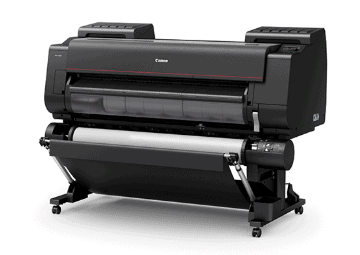 iPFPRO-4100