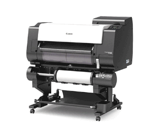 iPFTX-2000