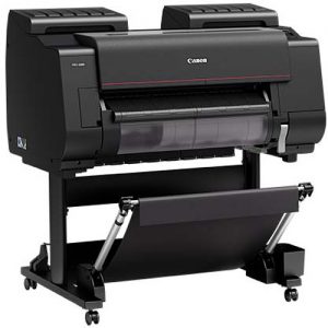 imagePROGRAF PRO 2100 1_
